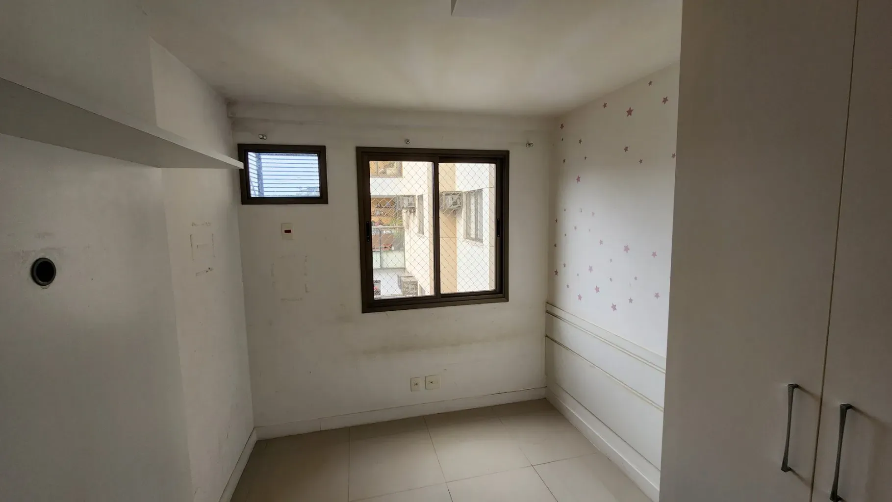 Apartamento, 82 m², com churrasqueira privativa — photo 18
