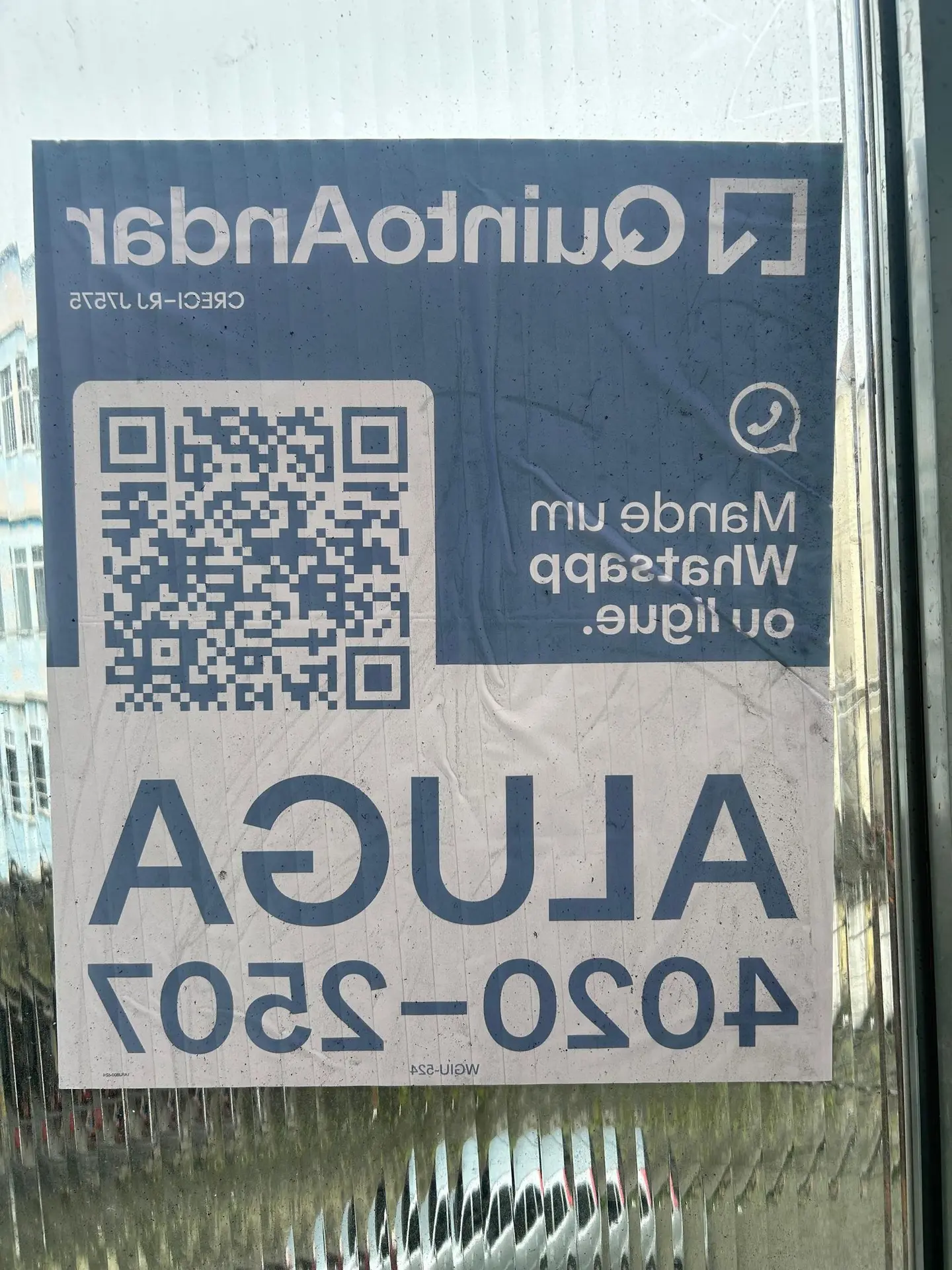 Apartamento de 2 quartos e 60 m² — photo 24