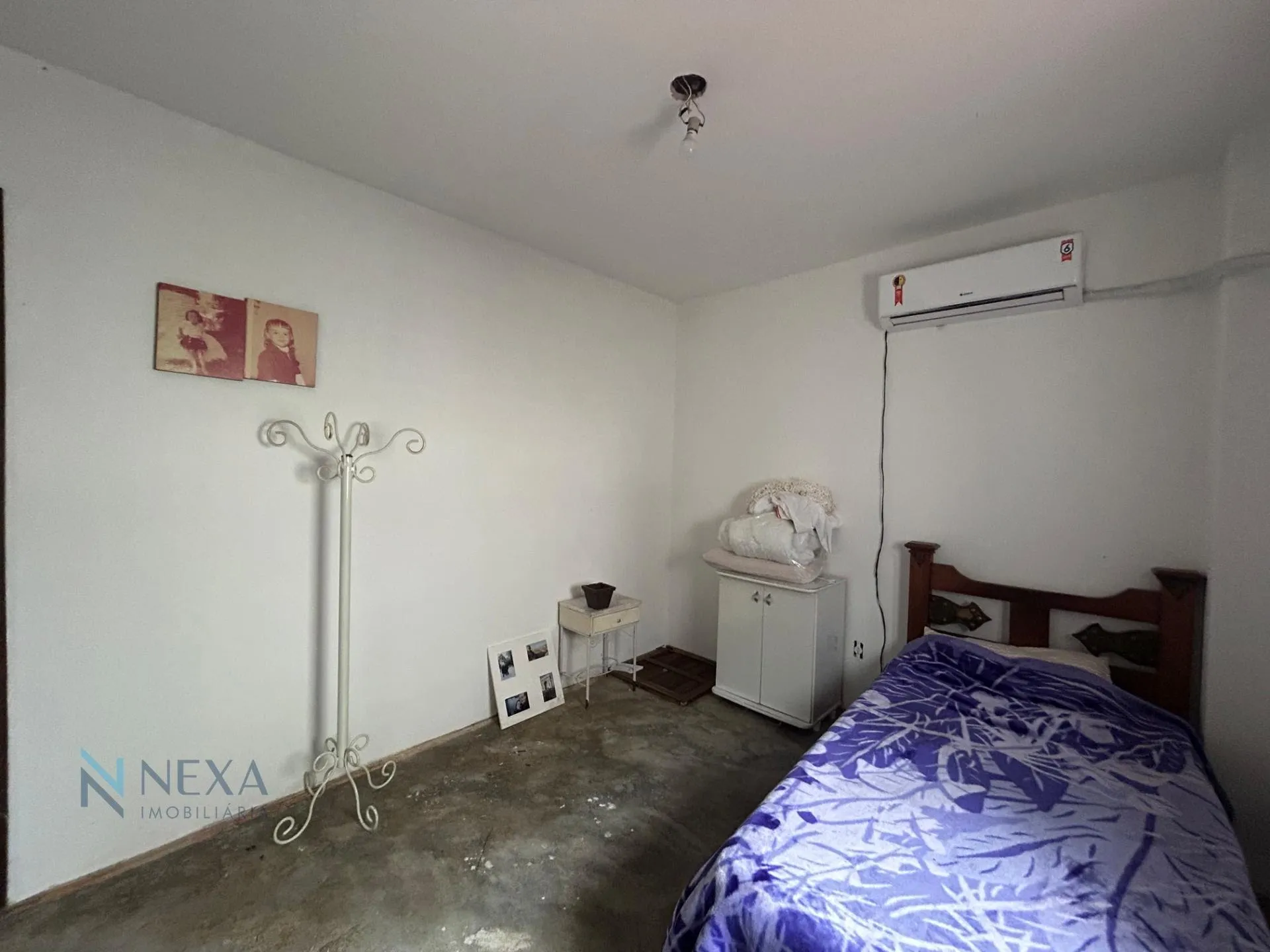 Затишний будинок 200 м² з 4 спальнями та балконом — photo 19