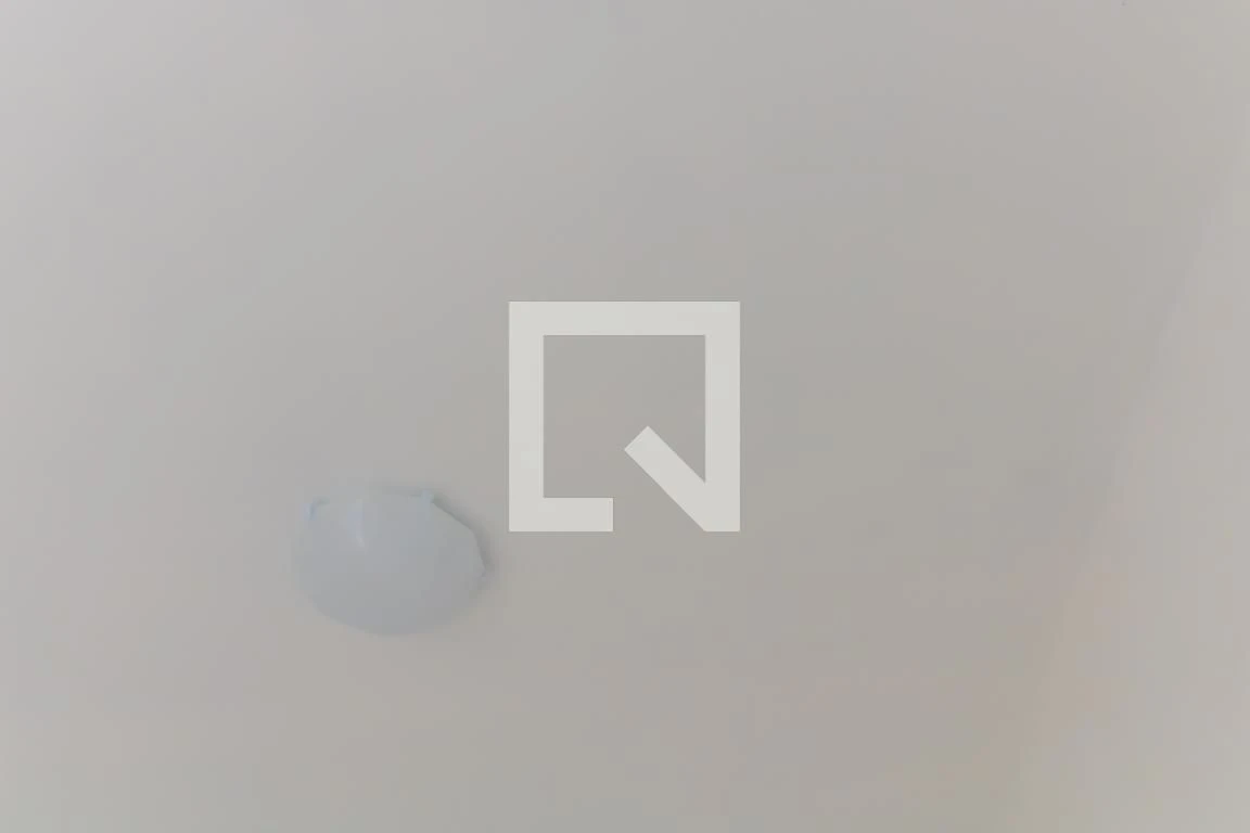 House, 60 m², with a mountain view — photo 7