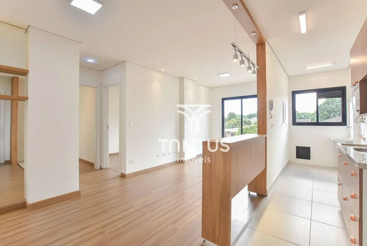 2-bedroom apartment with 2 parking spaces and en-suite — photo 12