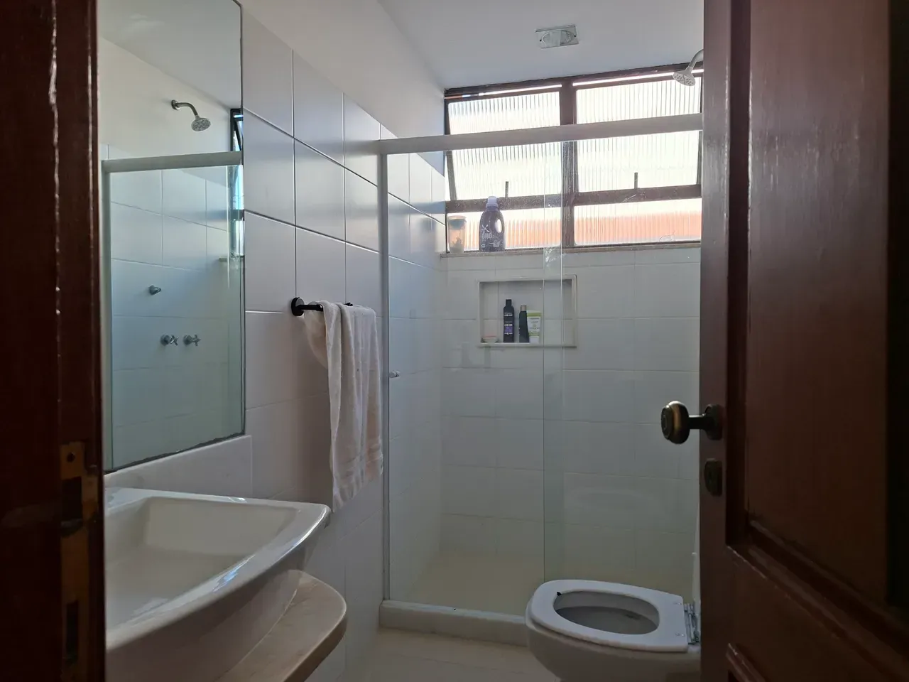 Duplex with 4 bedrooms and 5 bathrooms, 360 m² — photo 10