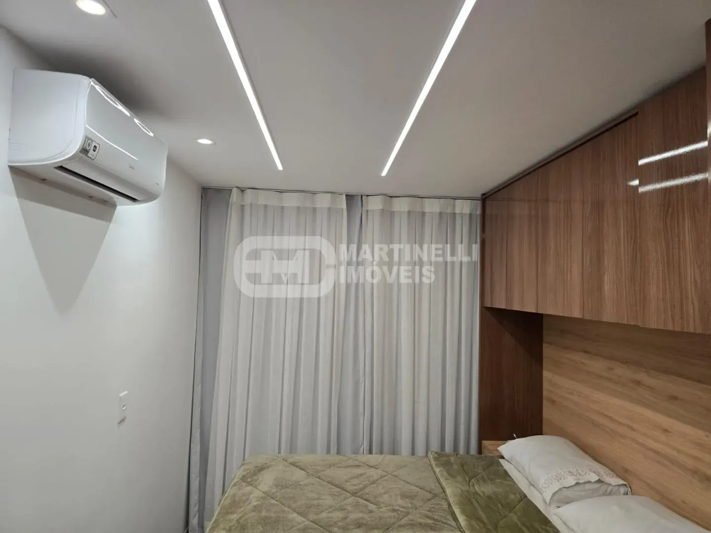 2-bedroom apartment with suite and 70 m² — photo 4