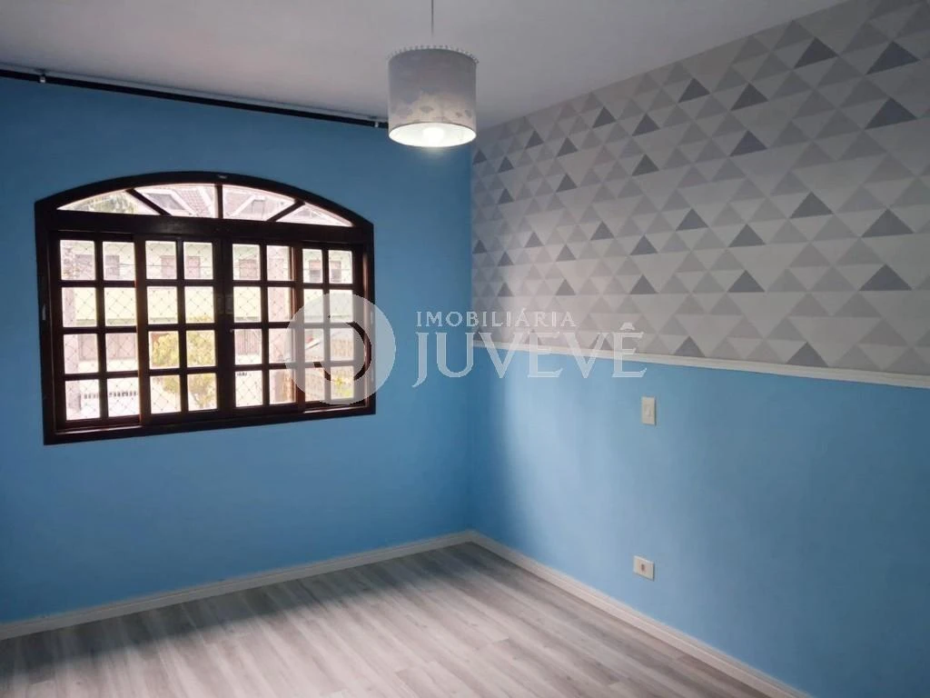 House, 107 m², with a bathtub — photo 8