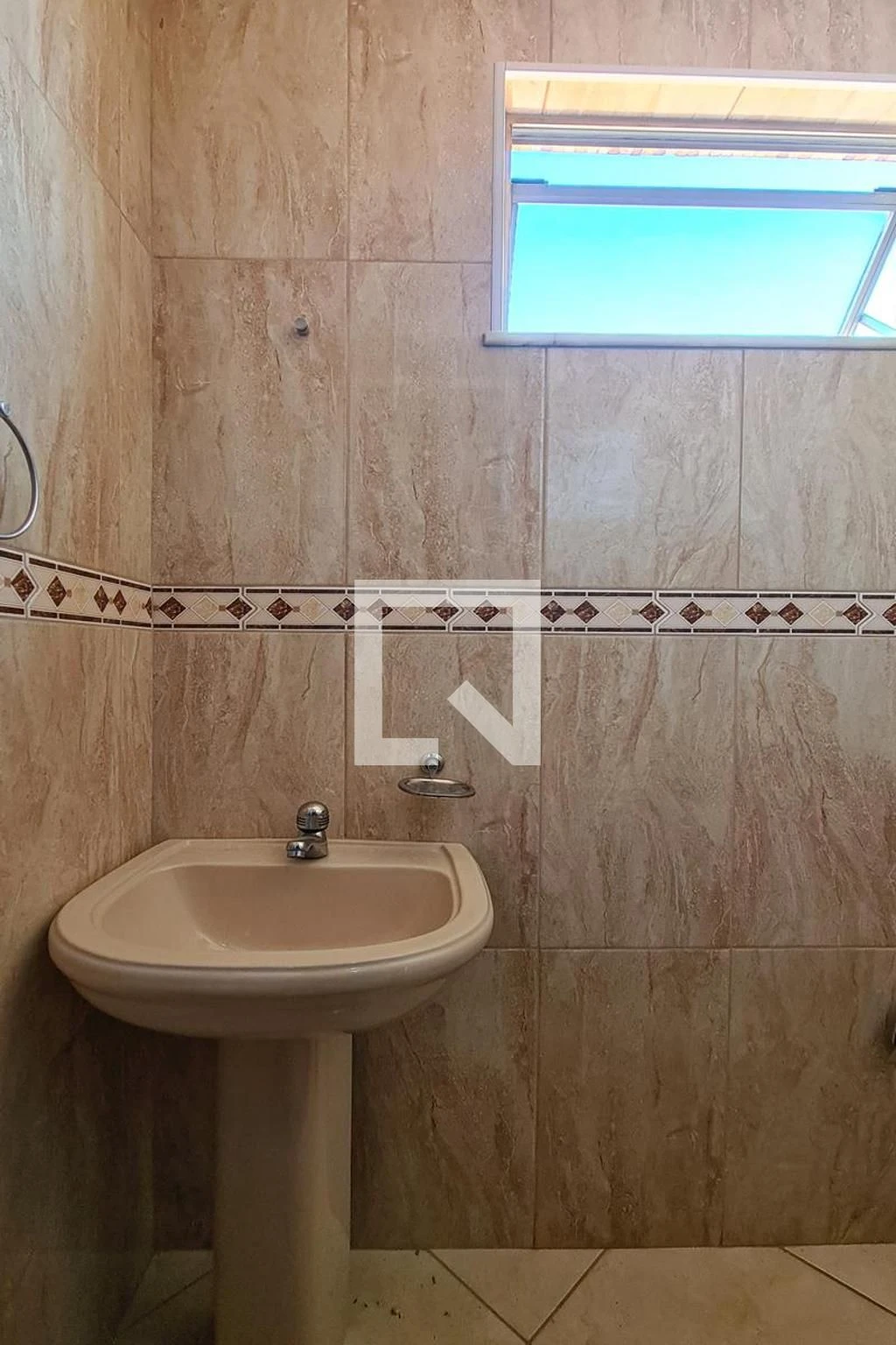 3 quartos e espaço de home office: apartamento de 92 m² — photo 50