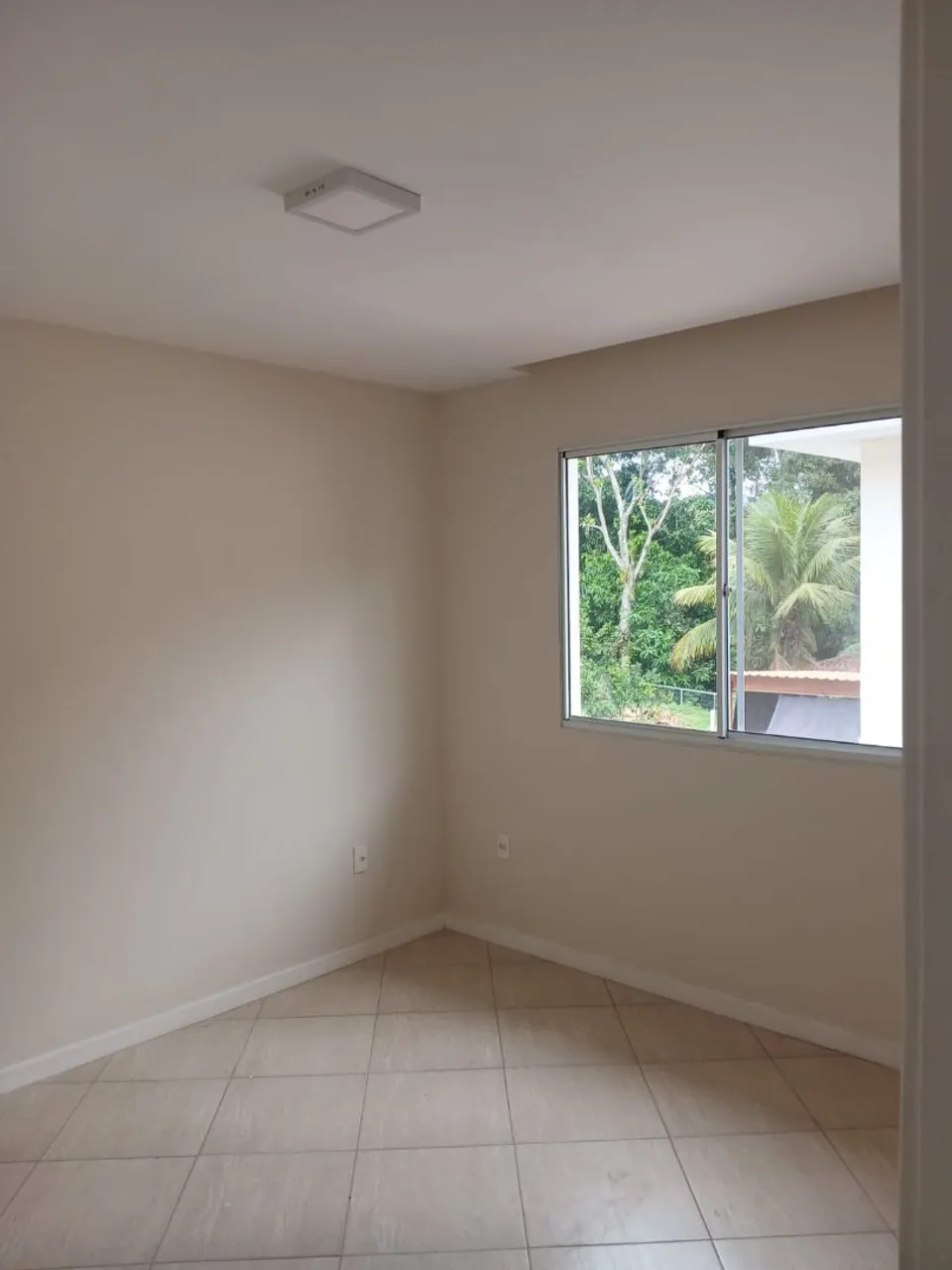 Casa duplex com 3 quartos e 2 banheiros — photo 4