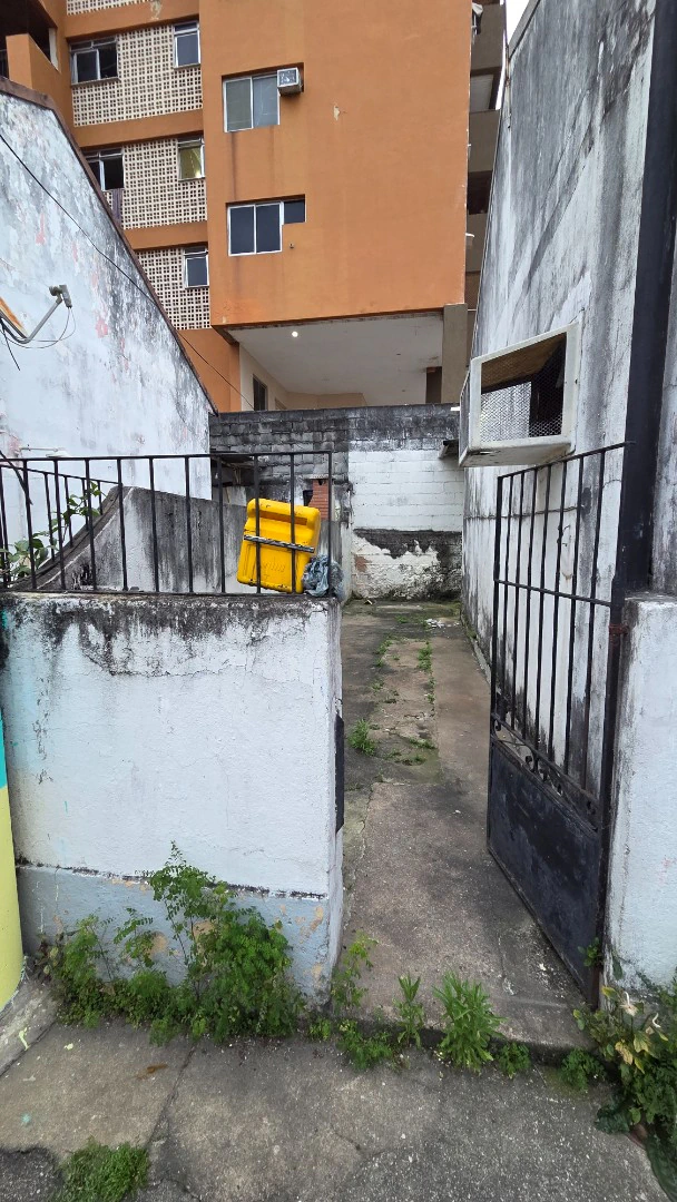 Casa, 51 m², com jardim — photo 5