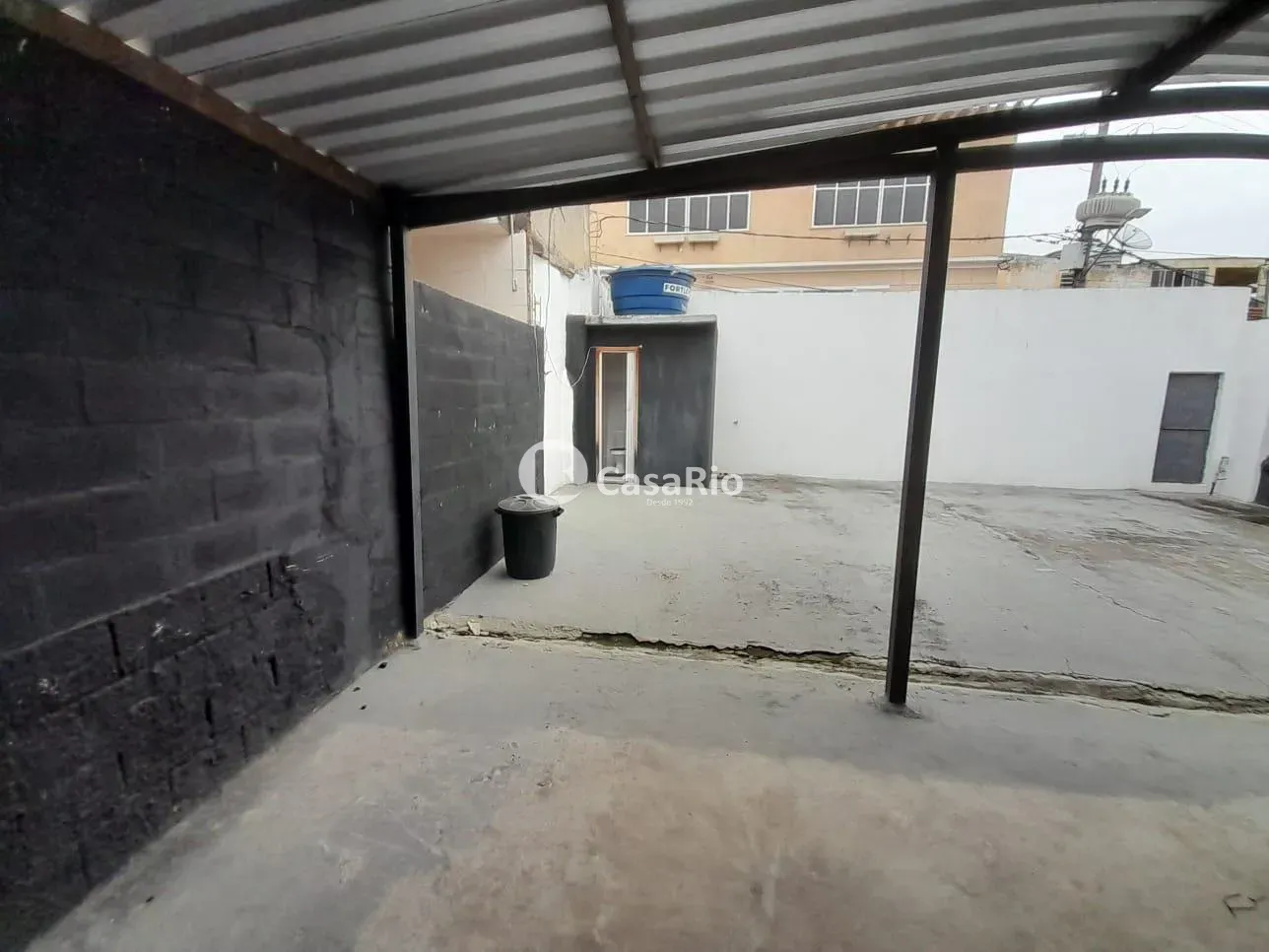 House with 3 bedrooms, 2 suites, separate kitchen — photo 27