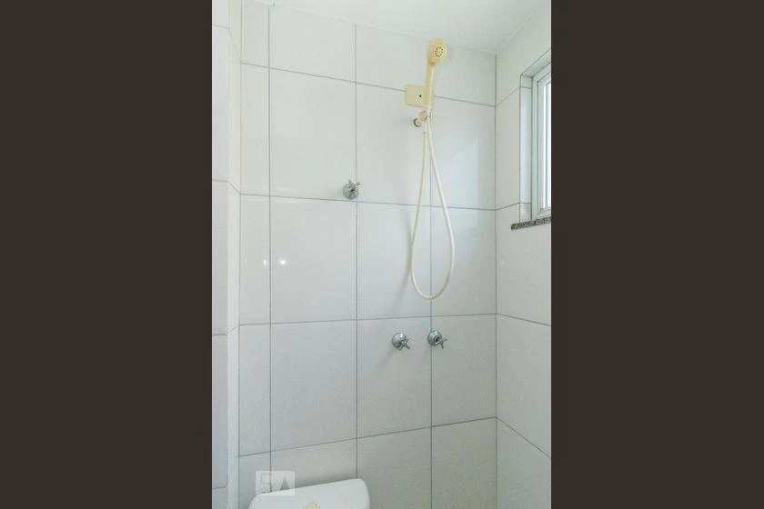 Квартира з 3 спальнями та заскленим балконом, Ріо-де-Жанейро — photo 44