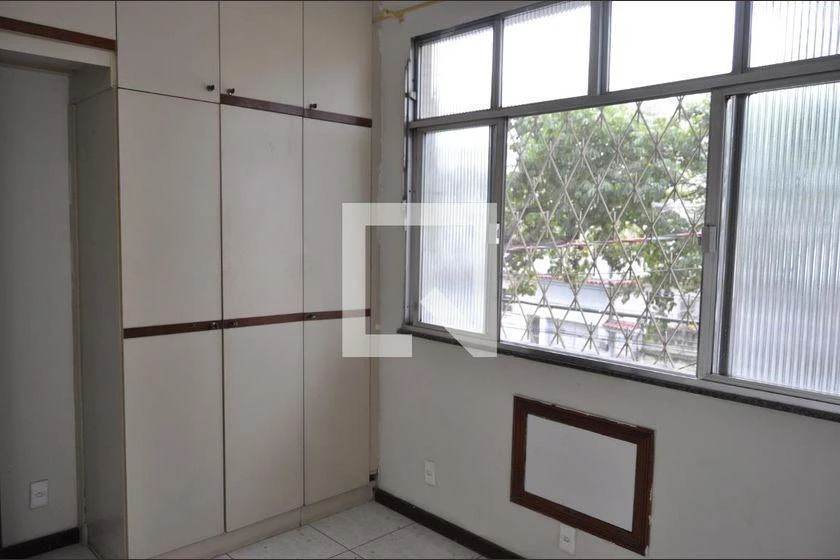 5-bedroom house with 450 m² and a private-use pool — photo 45