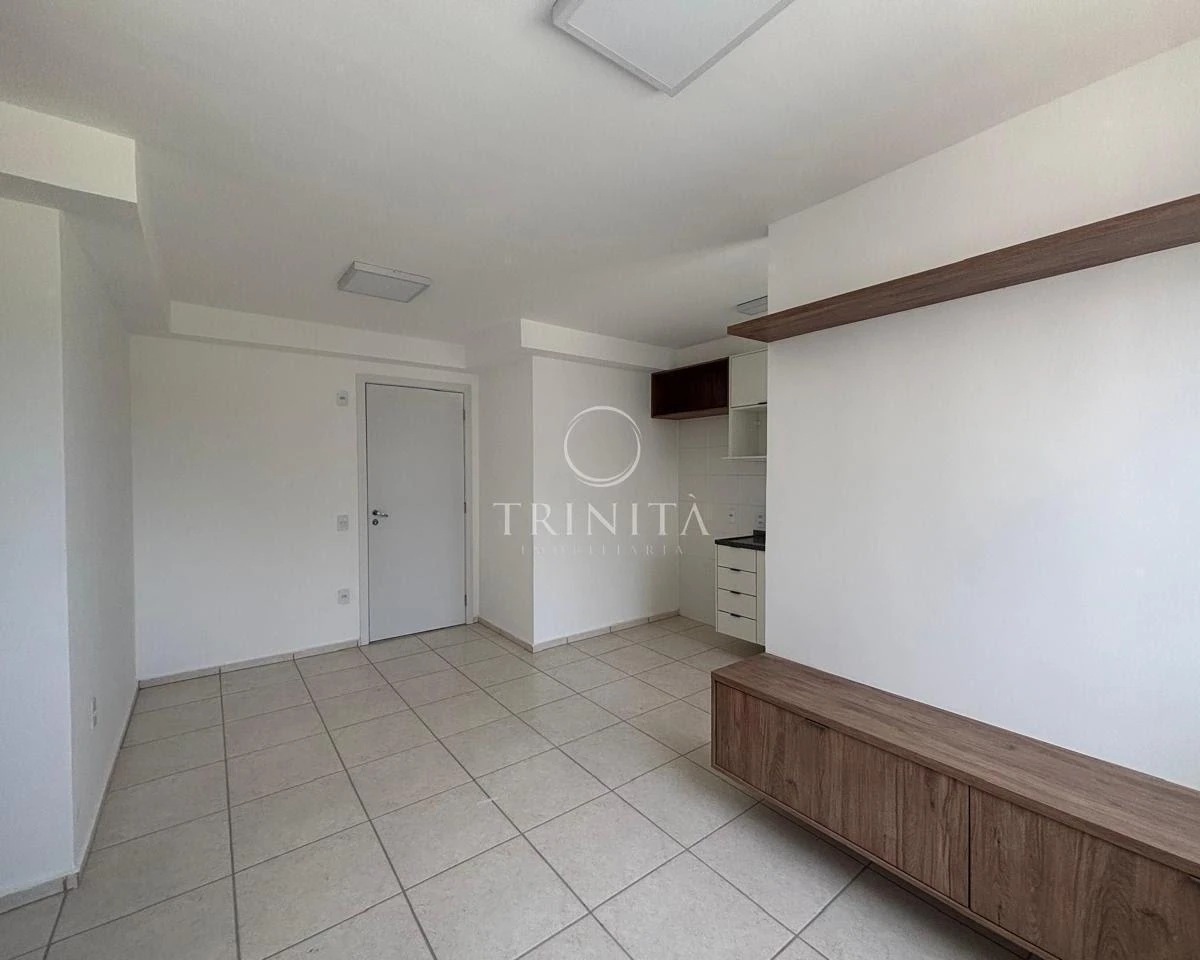 2-bedroom apartment with a mountain view in Rio de Janeiro — photo 6