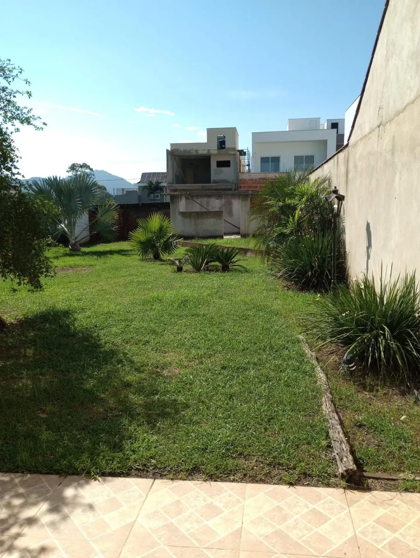2-bedroom house with a private BBQ in Rio de Janeiro — photo 28