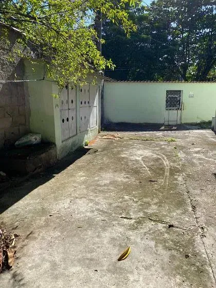 Apartamento sin amueblar con 1 dormitorio y 1 baño — photo 3