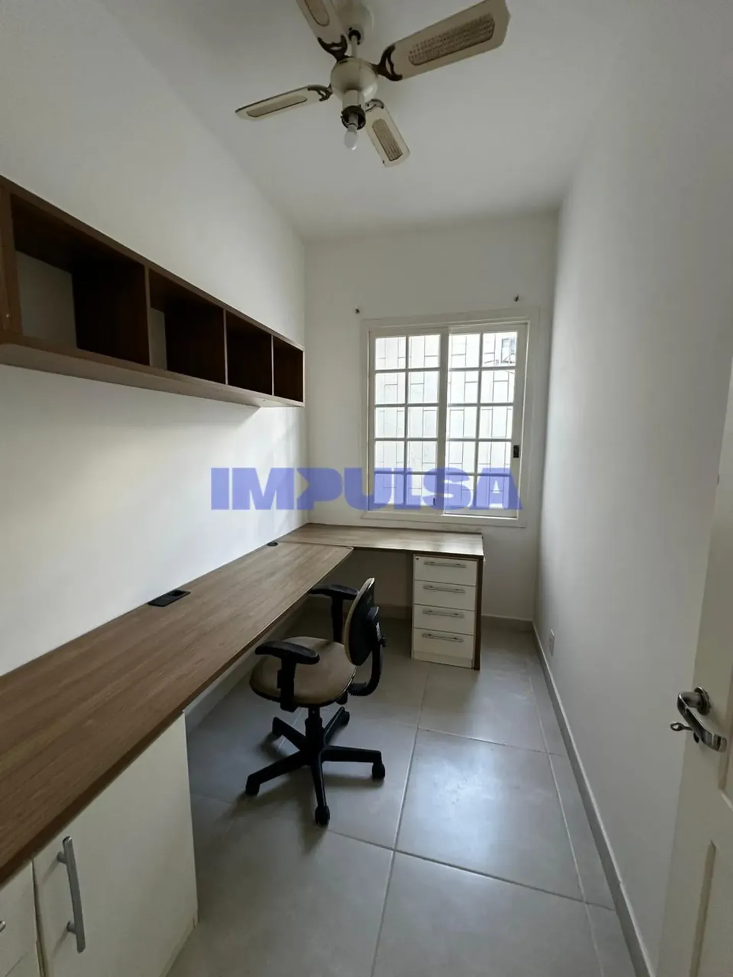 Ванна та 4 спальні: будинок 340 м² — photo 17