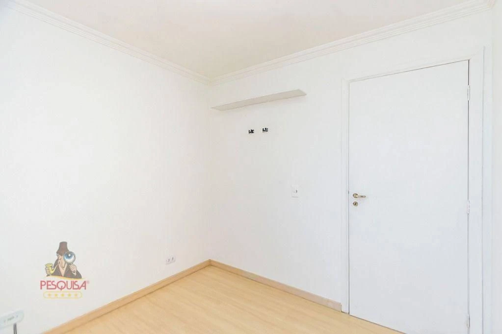 120 m² house with a washing machine and a home office — photo 20