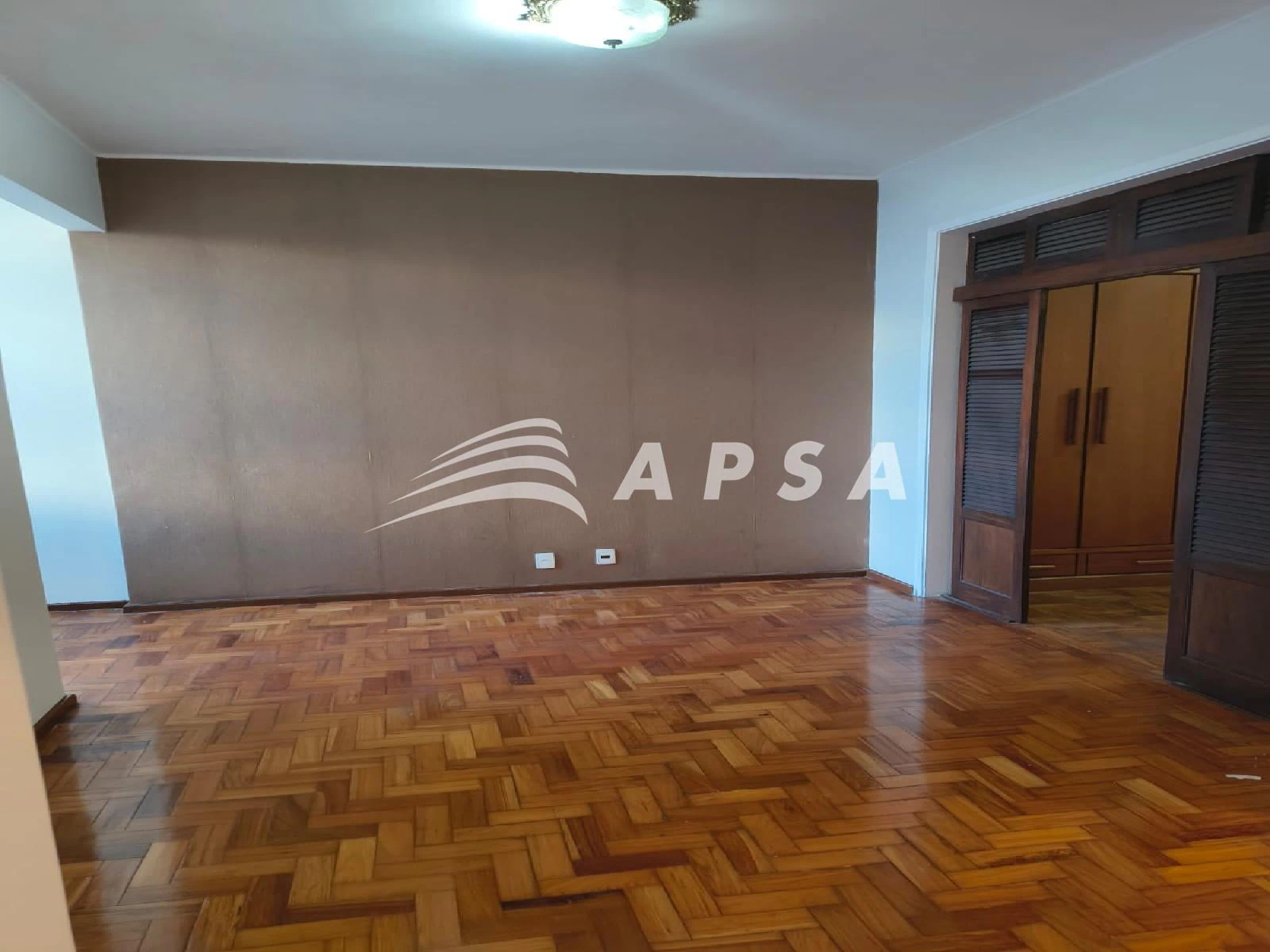 Apartamento de 2 quartos com 110 m² e 1 banheiro — photo 11