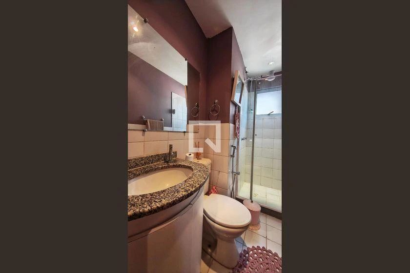 Мебльований будинок із 2 спальнями-світами та грилем на балконі — photo 31
