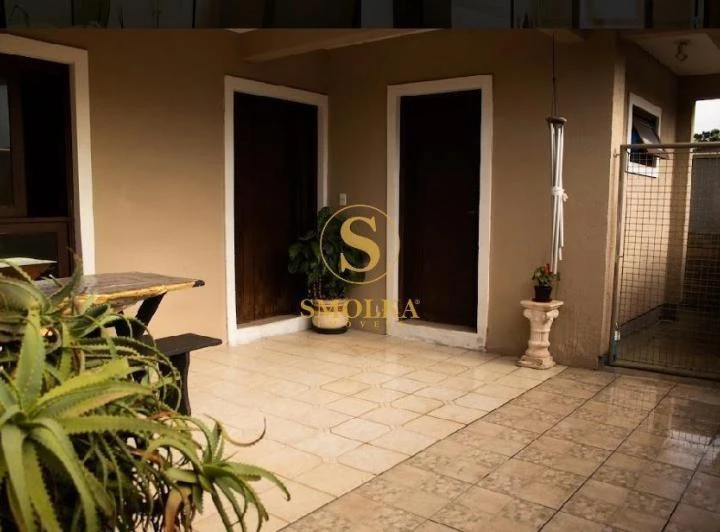 Дом с 5 спальнями и 6 ванными, 305 м² — photo 7