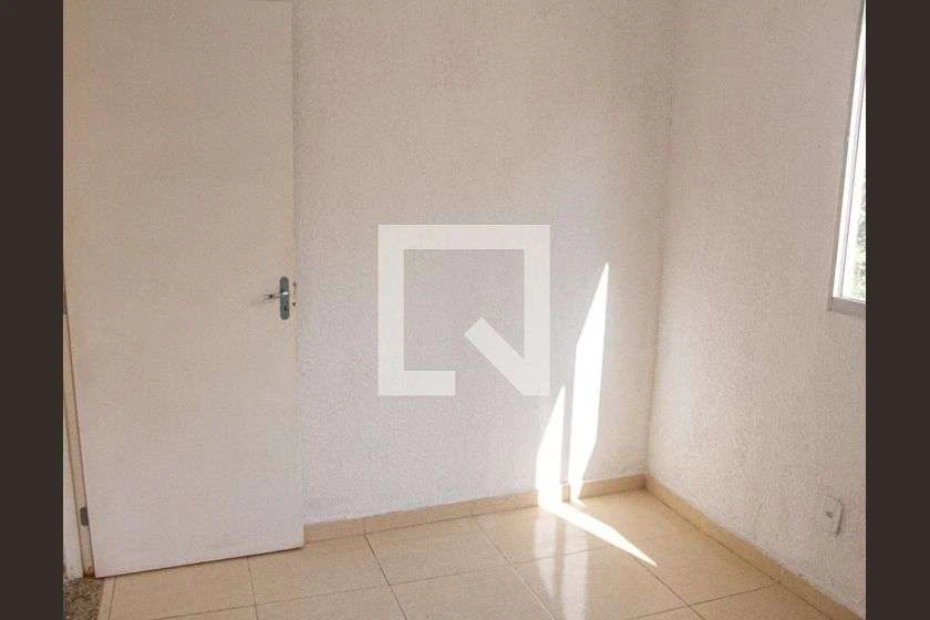 Квартира в аренду с 2 спальнями и 50 м² — photo 12
