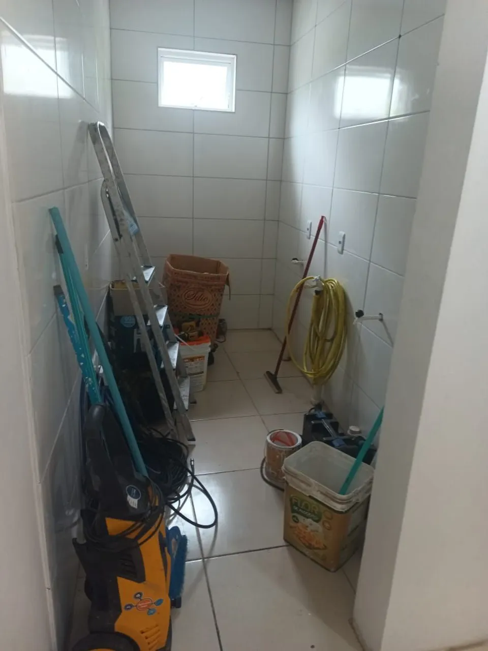 2-bedroom, 50 m² apartment in Florianópolis — photo 7