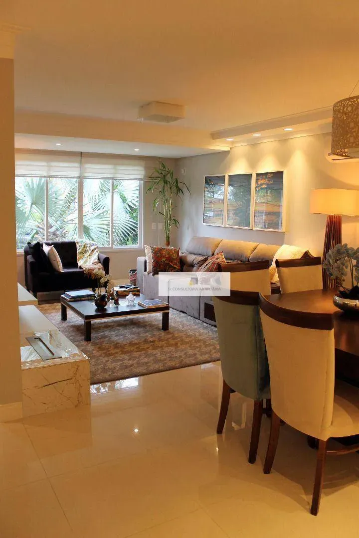 Furnished house with 4 en-suite bedrooms and private garden — photo 31