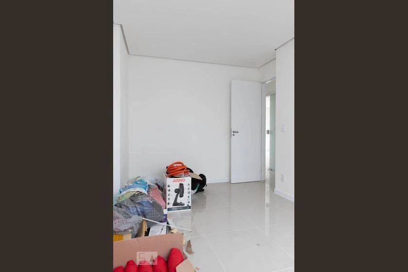Mountain view in a 3-bedroom apartment, 170 m² — photo 26