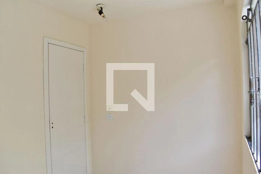 Будинок 63 м², 2 спальні, Куритиба — photo 16