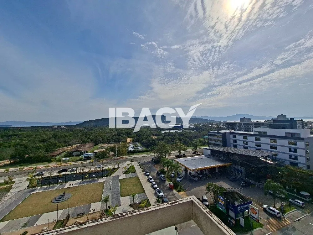 Furnished 2-suite apartment with 117 m² and 3 bathrooms — photo 19
