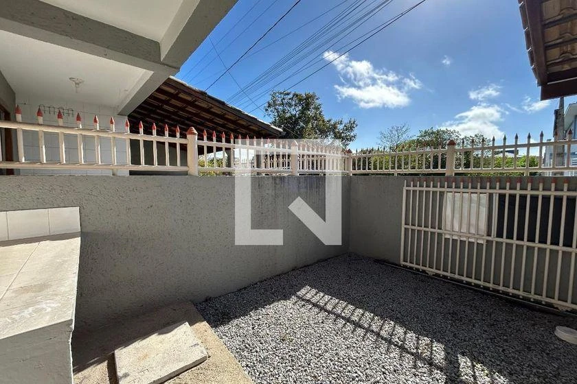 2-bedroom house, 80 m² — photo 17