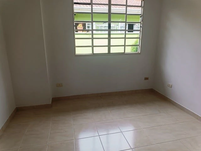 3-bedroom house with a private BBQ in Curitiba — photo 10