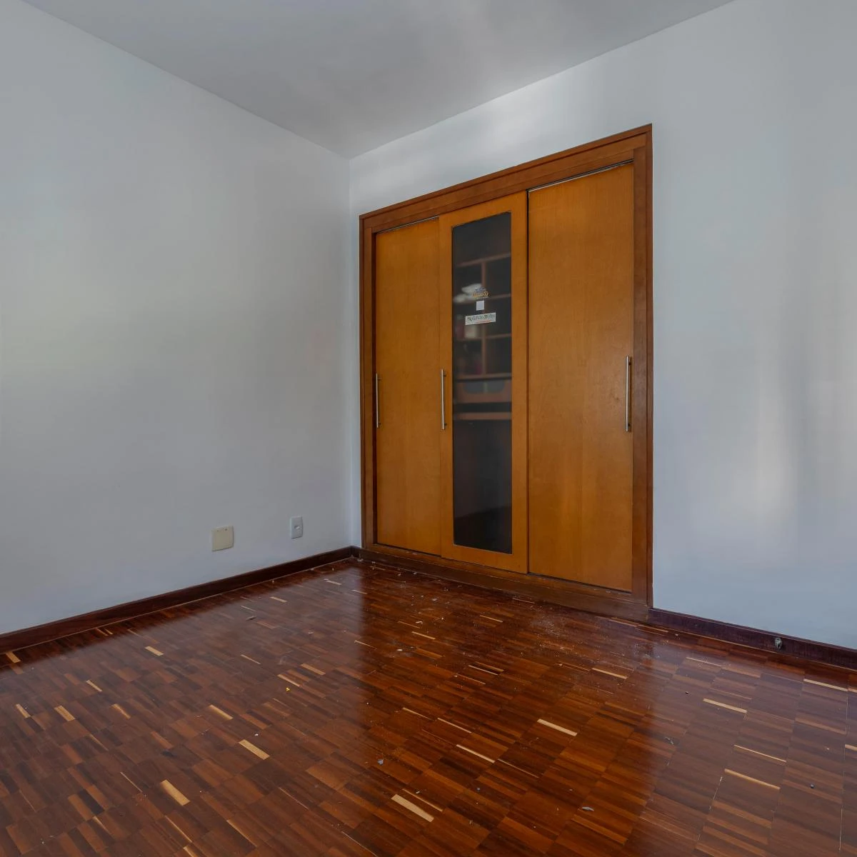 Apartamento com 3 quartos e 1 suíte, 103 m² — photo 15