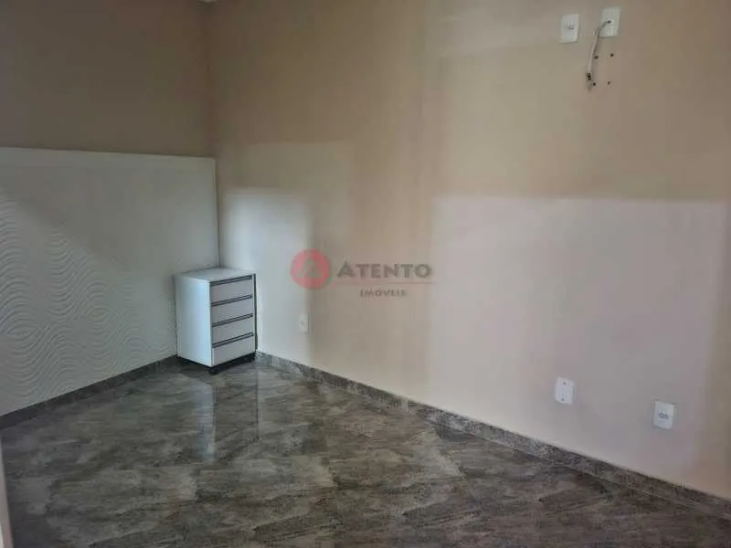 2-bedroom house, 135 m² — photo 13