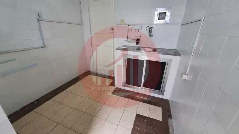 One-bedroom apartment, 65 m² — photo 22