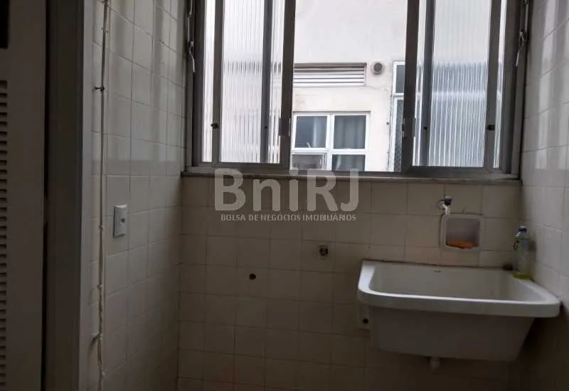 One-bedroom apartment, 58 m² — photo 11