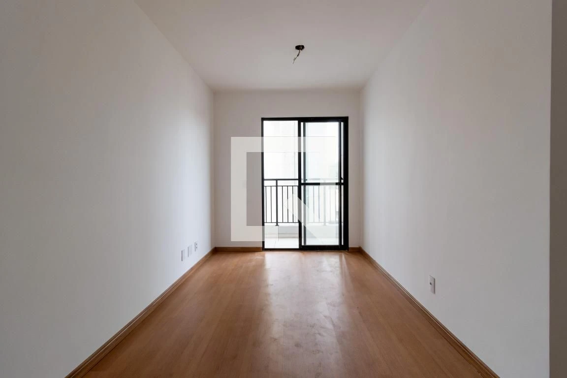 Apartment, 55 m², with wood or laminate floors — photo 17
