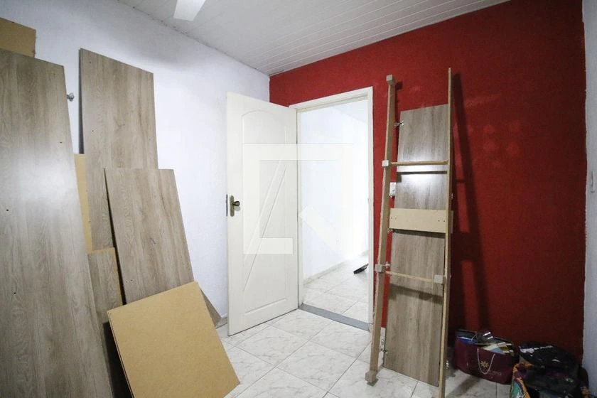 1-bedroom house with private garden and 70 m² — photo 9