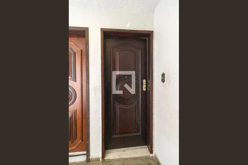 Apartamento para aluguel com 2 quartos e 53 m² — photo 22