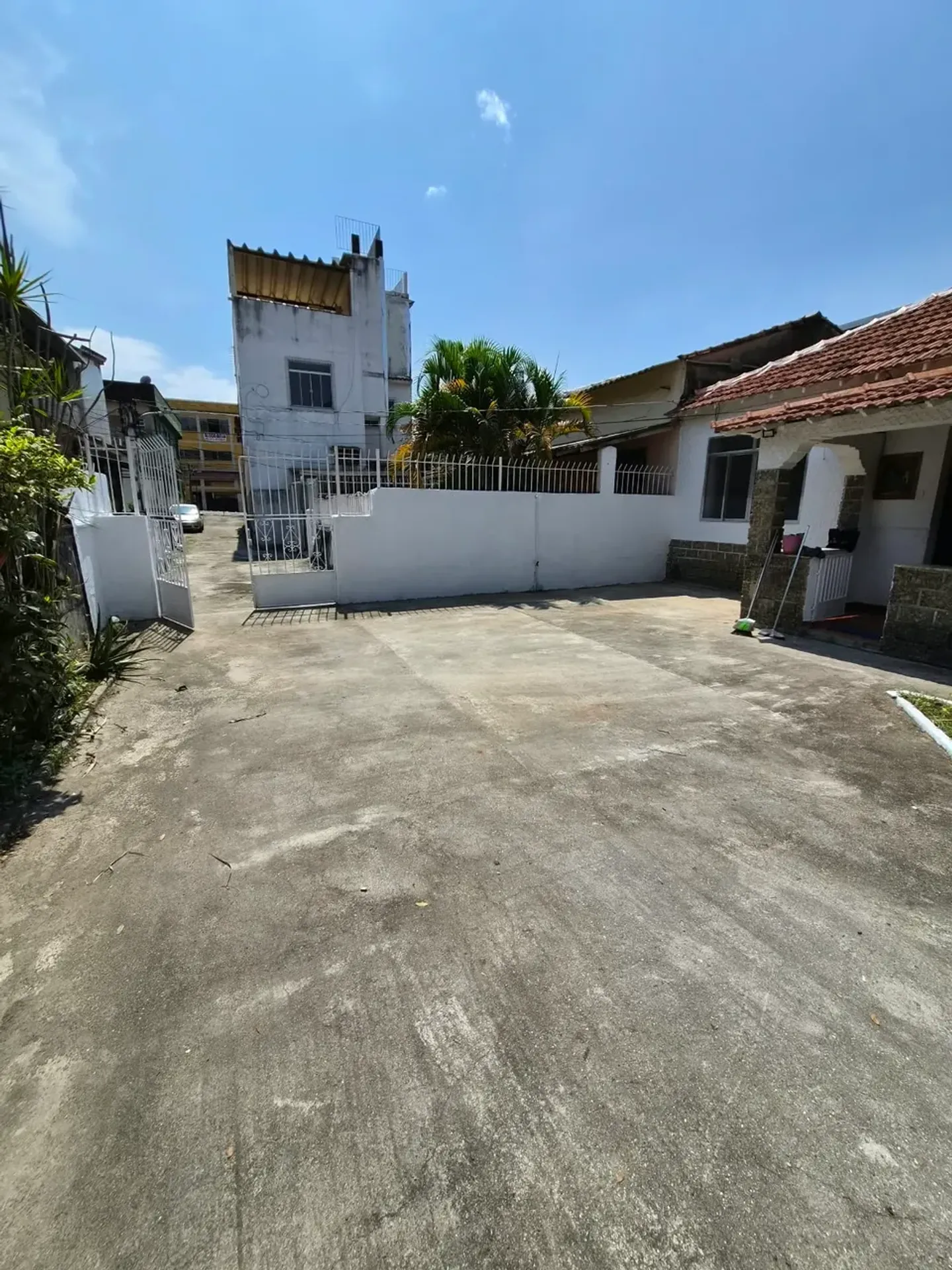 Casa de 55 m² e 3 quartos, Encantado — photo 32