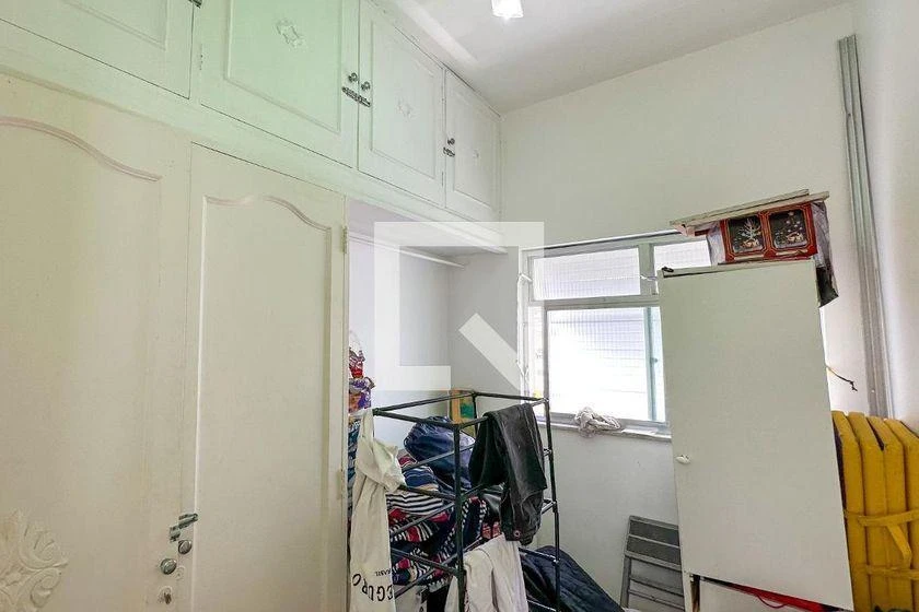 Apartamento de 3 quartos com duas suítes e 150 m² — photo 11