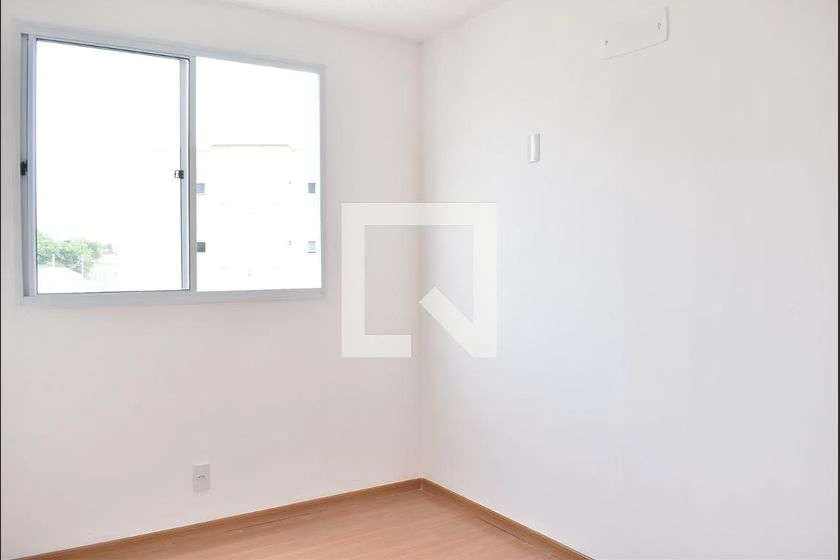 Apartamento para alugar com 2 quartos e 1 vaga — photo 25