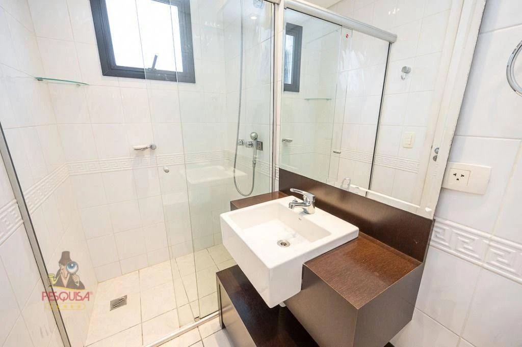 3-bedroom apartment, 1 with its own bathroom, 70 m² — photo 25