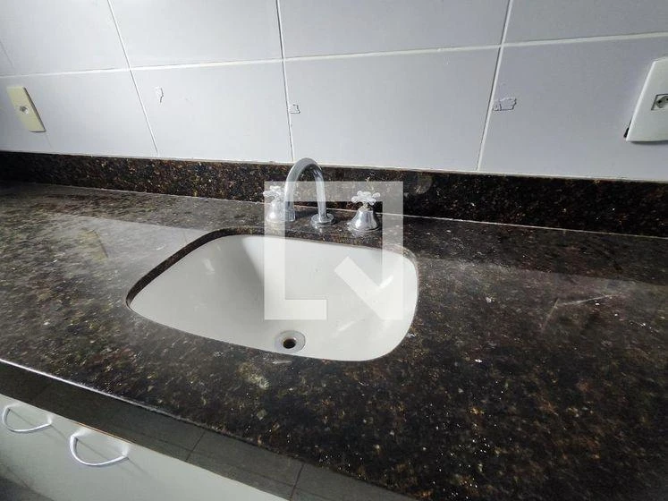 4-bedroom house with a mountain view in Rio de Janeiro — photo 23