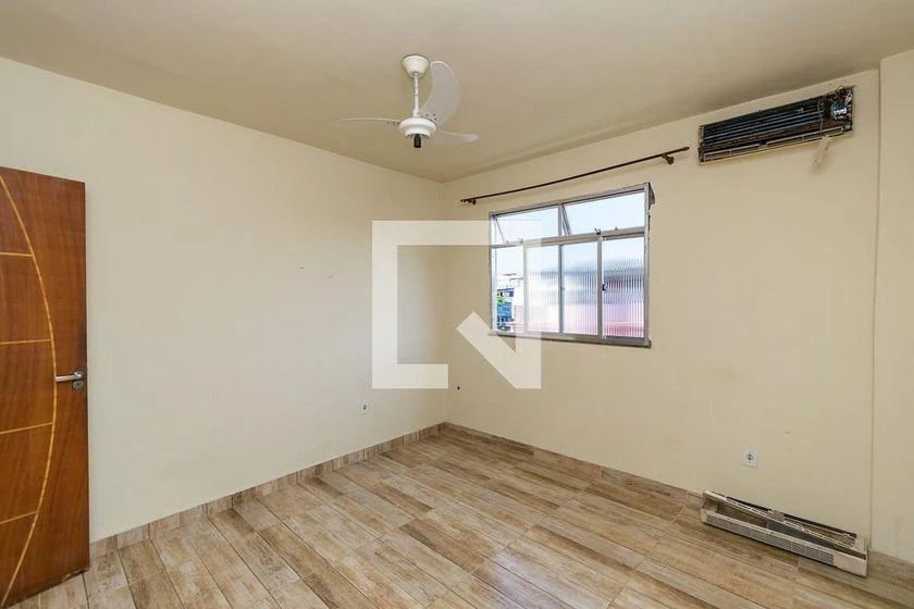 Apartamento, 80 m², com varanda gourmet — photo 45