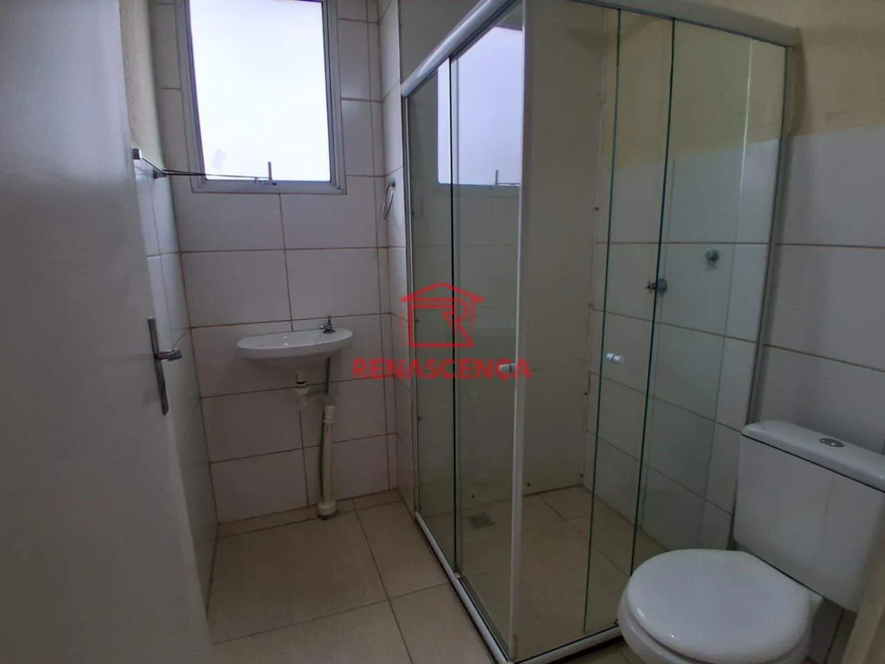 Apartamento com 2 quartos e 1 banheiro, sem vaga — photo 4