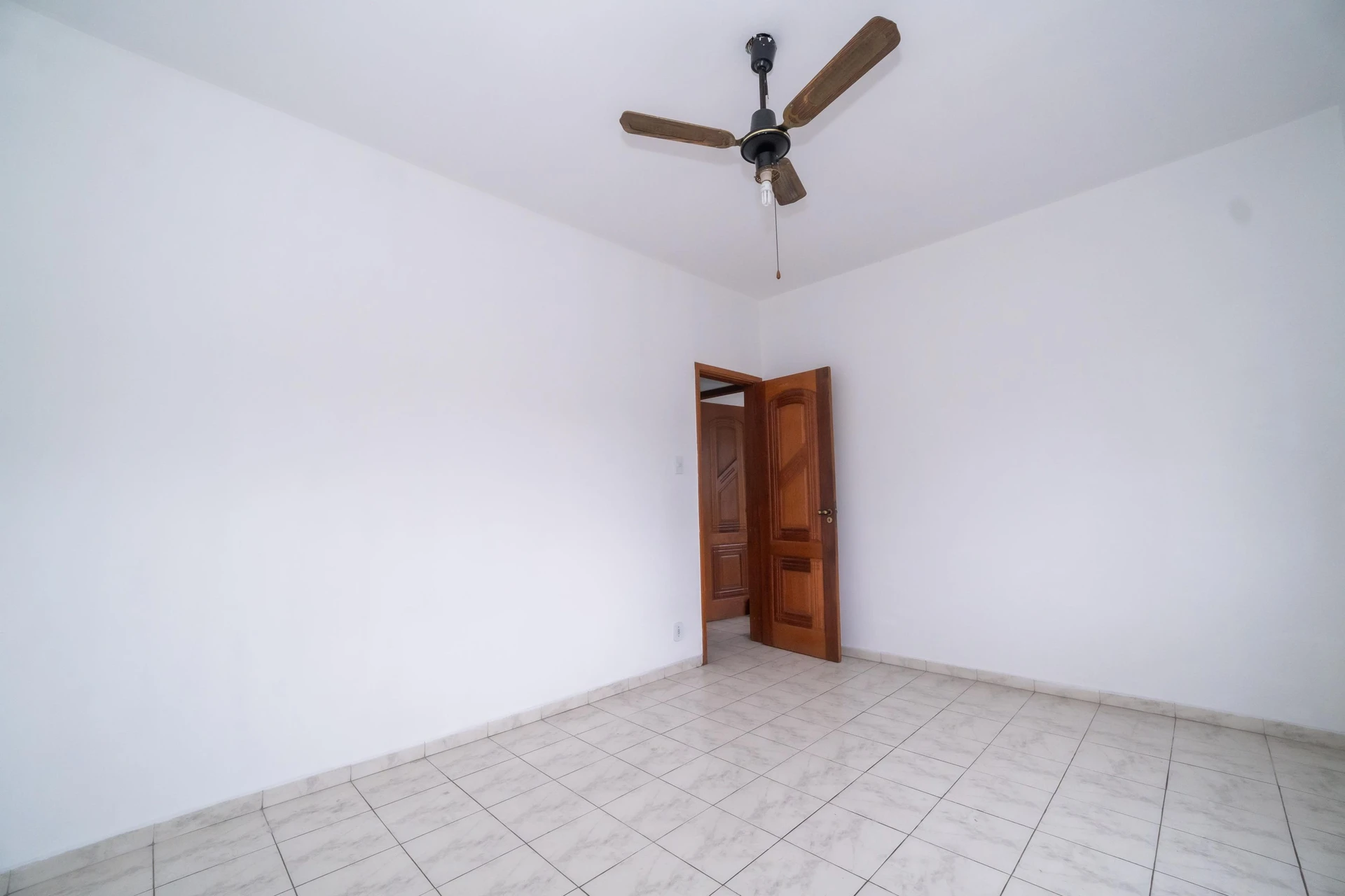 Apartamento de 2 quartos e 80 m² — photo 31