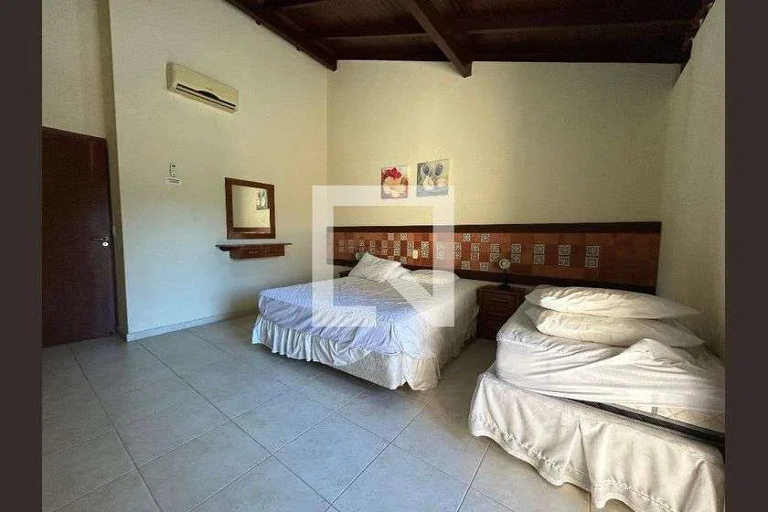 Furnished 2-bedroom house, 120 m² — photo 12