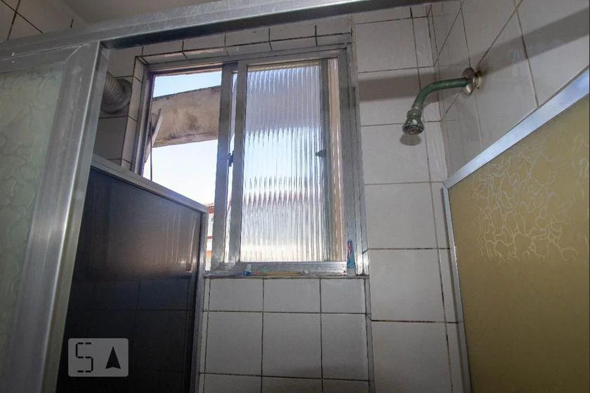 Квартира з однією спальнею та робочим місцем, Ріо-де-Жанейро — photo 16