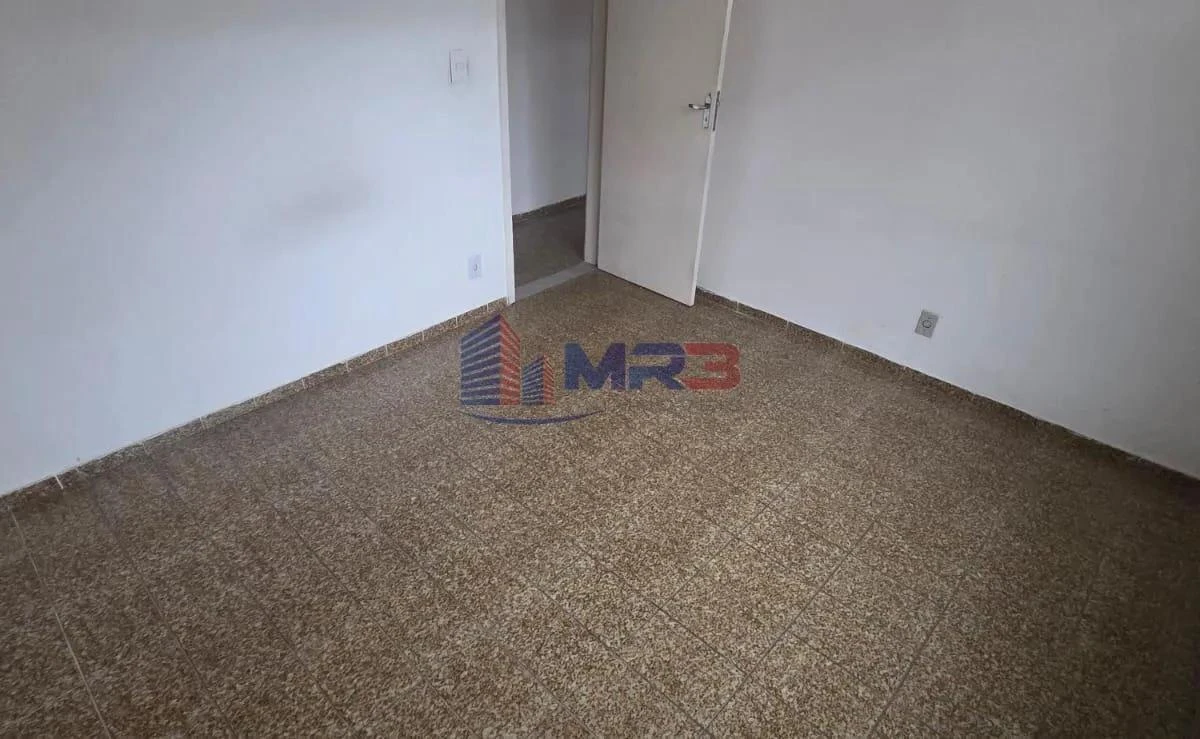 Квартира: 2 спальни, 1 со своей ванной, 100 м² — photo 18