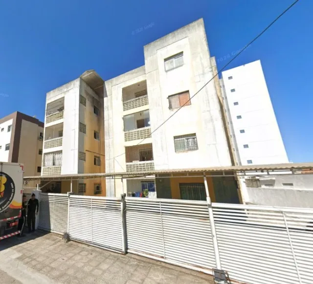 Квартира: 2 спальни, 58 м² — photo 6