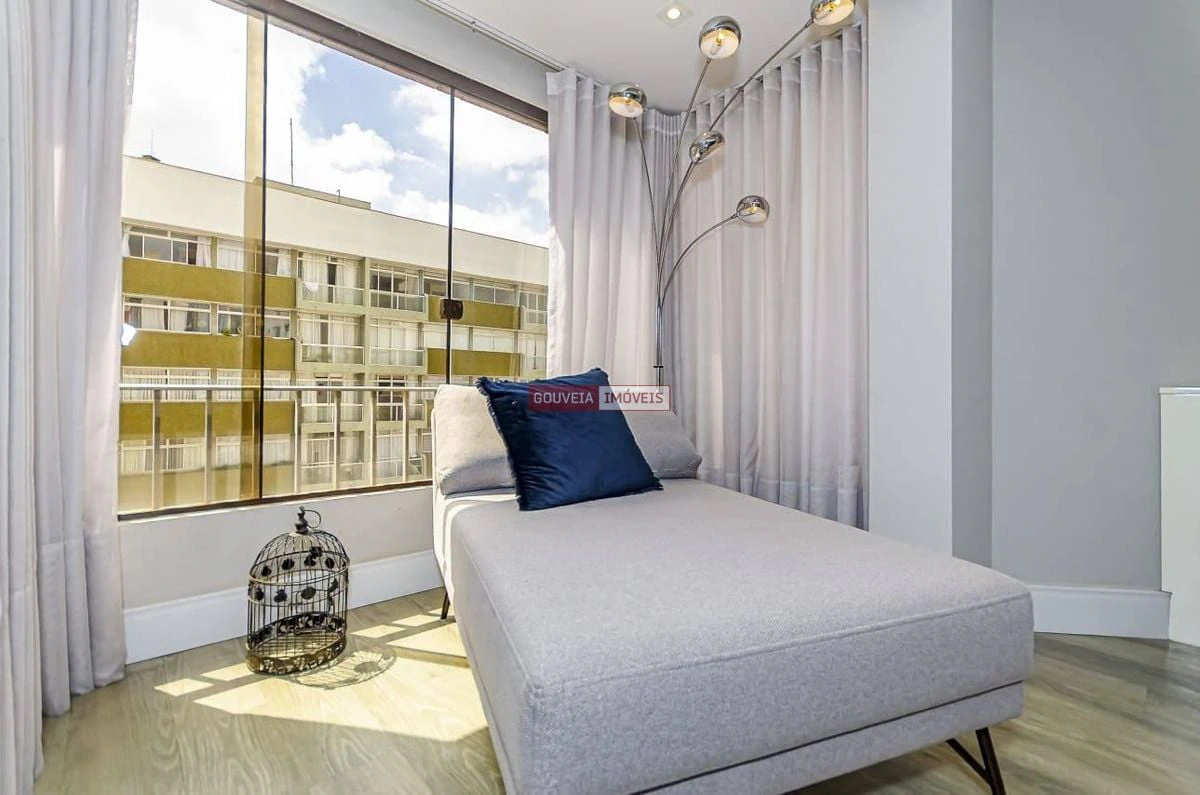 Квартира 193 м² з власним басейном та гардеробною — photo 23